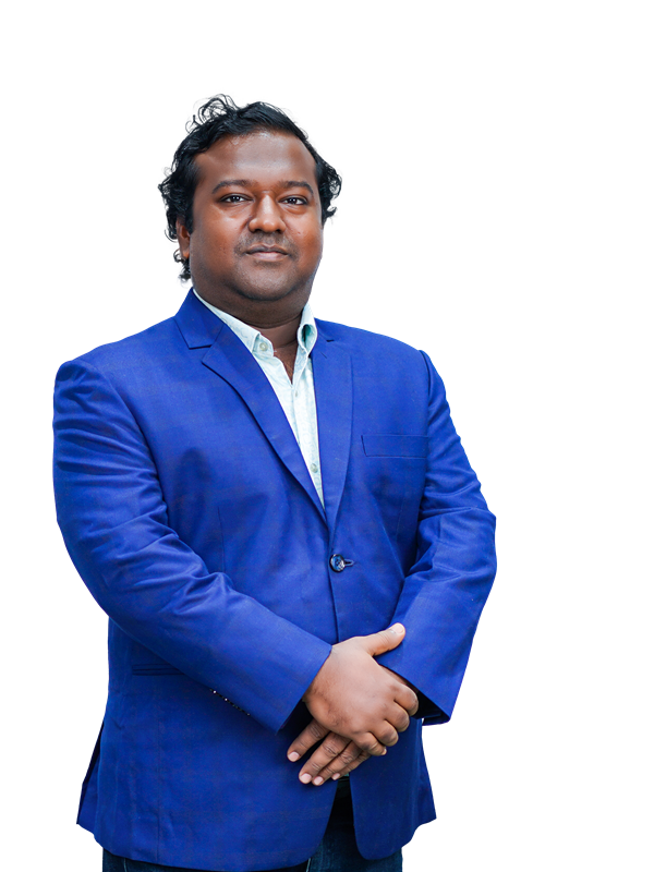 Tanbir Hossain