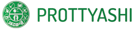 prottyashi
