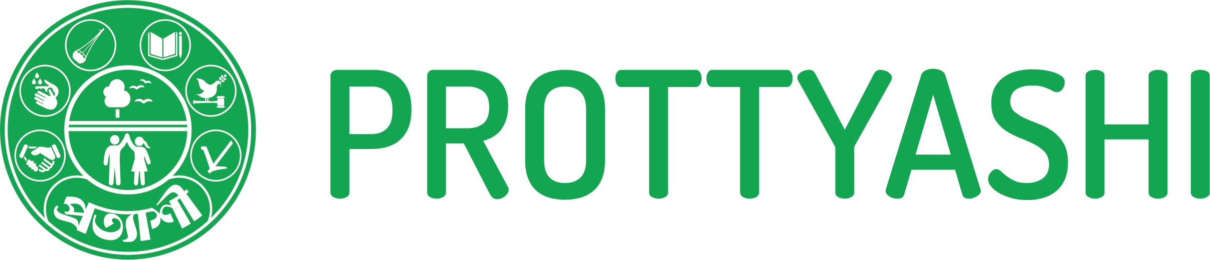 prottyashi